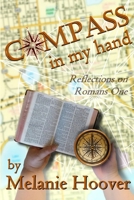 Compass in My Hand 1312350598 Book Cover