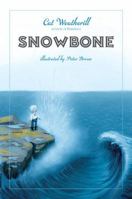 Snowbone 0375833285 Book Cover