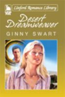 Desert Dreamweaver 1444807420 Book Cover