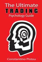 The Ultimate Trading Psychology Guide 1081122145 Book Cover