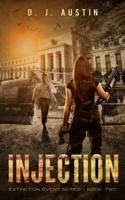 Injection B09TWHKG47 Book Cover