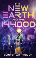 The New Earth and the 144000 1077919719 Book Cover