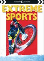 Extreme Sport 1842296345 Book Cover