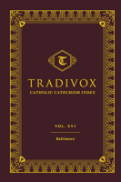 Tradivox Vol 16 1644133806 Book Cover