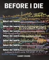 Before I Die 1250020840 Book Cover