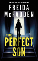 The Perfect Son 1464227292 Book Cover