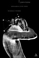 Panorama 0826460046 Book Cover