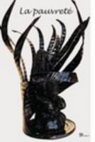 La pauvret� 1389903737 Book Cover