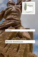 Beauté Ambitieuse 6202295104 Book Cover