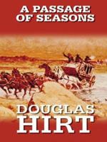 A Passage of Seasons 0440212456 Book Cover