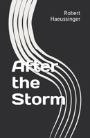 After the Storm B08D55MYG7 Book Cover