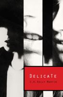 Delicate 1770864520 Book Cover