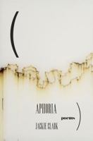 Aphoria 1936767171 Book Cover