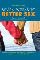 Seven Weeks To Better Sex 0440507529 Book Cover
