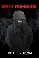 Dirty Numberz 1672026822 Book Cover