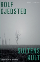 Sultens kult 8711829567 Book Cover