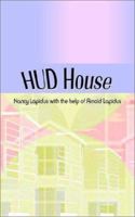 HUD House 1403310610 Book Cover