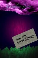 September Rain 0982639996 Book Cover