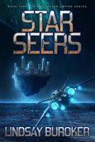 Starseers 1534634711 Book Cover