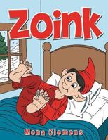 Zoink 1496901576 Book Cover