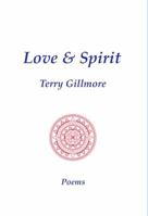 Love & Spirit 0648248208 Book Cover
