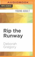 Rip the Runway 1531817637 Book Cover