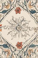 Sermon Notes Journal 1955678197 Book Cover