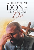 When You've Done All You Can Do B0FL7LB29Q Book Cover
