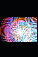 Random rants of a restless mind: Daily writings of a woman's awakening B08HQ25MSQ Book Cover