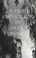 Of Death and Sorrow 1983018171 Book Cover