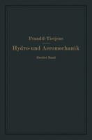 Bewegung Reibender Flussigkeiten Und Technische Anwendungen 3709120292 Book Cover