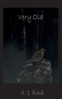 Very Old B0DNM7Q98S Book Cover