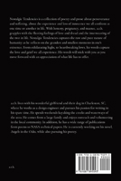 Nostalgic Tendencies 0578669315 Book Cover