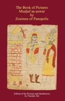 The Book of Pictures - Mushaf as-suwar 395226086X Book Cover