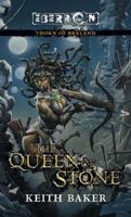 Queen of Stone 0786950099 Book Cover