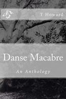 Danse Macabre 1979068119 Book Cover