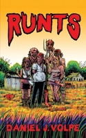 Runts 1961758210 Book Cover