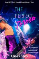 The Perfect Teresa 0979451329 Book Cover