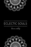 Eclectic Souls 1973850362 Book Cover