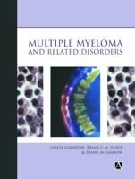 Multiple Myeloma 0340576030 Book Cover