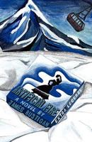 Artificial Fire 1413454674 Book Cover