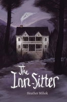 The Inn-Sitter B0B92D3CBF Book Cover