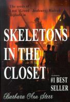 Skeletons in the Closet 0966470206 Book Cover