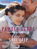 Soul Deep 0990377121 Book Cover