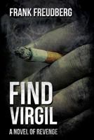 Find Virgil 0984594582 Book Cover