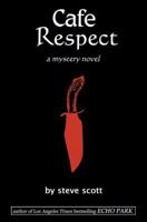 Cafe Respect 0982533705 Book Cover