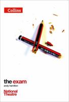 Exam 0007207255 Book Cover