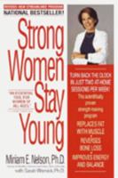 Strong Women Stay Young 5c Ctr 0553667947 Book Cover