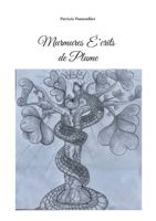 Murmures É'crits De Plume 2322503282 Book Cover
