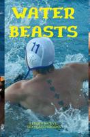 Water beasts 0464026016 Book Cover